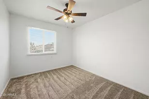 11822 N 76th Dr, Peoria, AZ 85345 - Photo 25