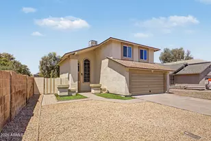 11822 N 76th Dr, Peoria, AZ 85345 - Photo 3