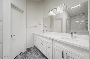 11822 N 76th Dr, Peoria, AZ 85345 - Photo 19