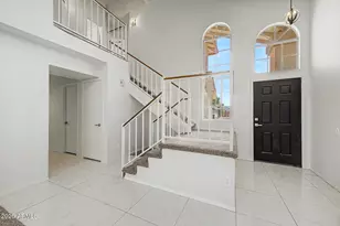 11822 N 76th Dr, Peoria, AZ 85345 - Photo 9