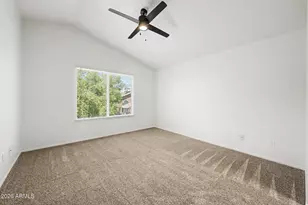 11822 N 76th Dr, Peoria, AZ 85345 - Photo 17