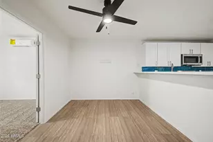 11822 N 76th Dr, Peoria, AZ 85345 - Photo 11