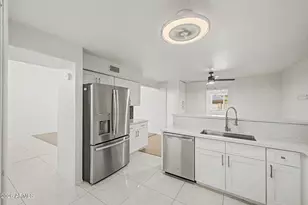 11822 N 76th Dr, Peoria, AZ 85345 - Photo 13