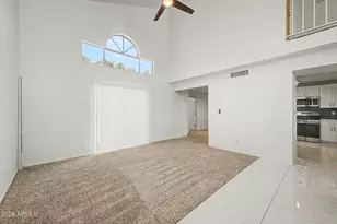 11822 N 76th Dr, Peoria, AZ 85345 - Photo 7