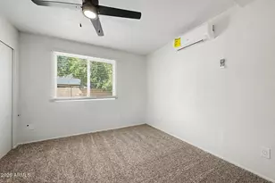 11822 N 76th Dr, Peoria, AZ 85345 - Photo 21