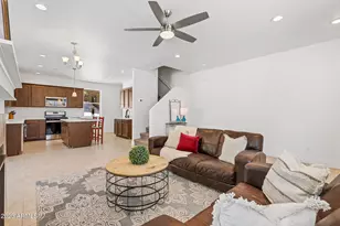 11 E Sullivan Ave, Flagstaff, AZ 86001 - Photo 15
