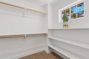 11 E Sullivan Ave, Flagstaff, AZ 86001 - Photo 29