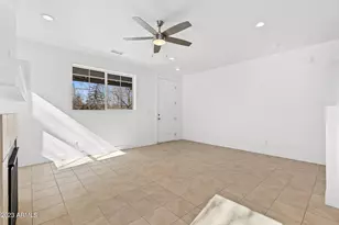 11 E Sullivan Ave, Flagstaff, AZ 86001 - Photo 39