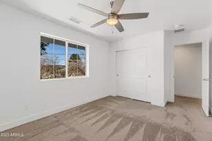 11 E Sullivan Ave, Flagstaff, AZ 86001 - Photo 31