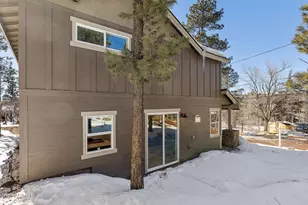 11 E Sullivan Ave, Flagstaff, AZ 86001 - Photo 7