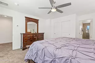 11 E Sullivan Ave, Flagstaff, AZ 86001 - Photo 25