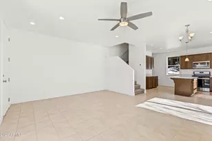11 E Sullivan Ave, Flagstaff, AZ 86001 - Photo 37