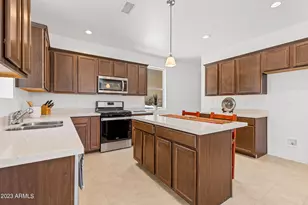 11 E Sullivan Ave, Flagstaff, AZ 86001 - Photo 19