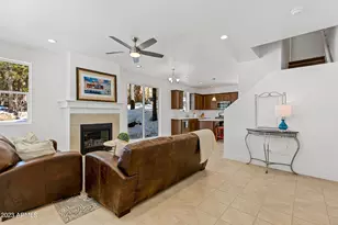11 E Sullivan Ave, Flagstaff, AZ 86001 - Photo 13