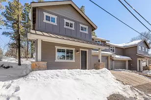 11 E Sullivan Ave, Flagstaff, AZ 86001 - Photo 5