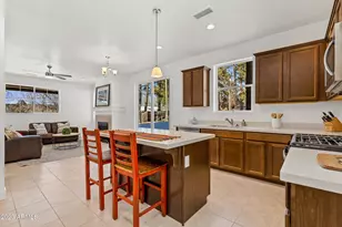 11 E Sullivan Ave, Flagstaff, AZ 86001 - Photo 17