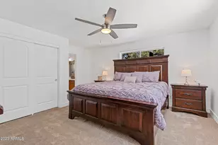 11 E Sullivan Ave, Flagstaff, AZ 86001 - Photo 23
