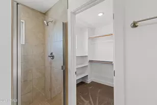 11 E Sullivan Ave, Flagstaff, AZ 86001 - Photo 49