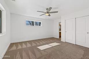 11 E Sullivan Ave, Flagstaff, AZ 86001 - Photo 45
