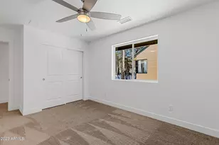 11 E Sullivan Ave, Flagstaff, AZ 86001 - Photo 33