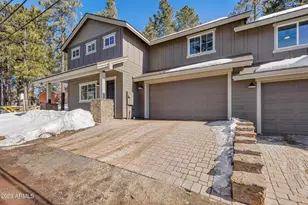 11 E Sullivan Ave, Flagstaff, AZ 86001 - Photo 3