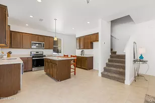 11 E Sullivan Ave, Flagstaff, AZ 86001 - Photo 21