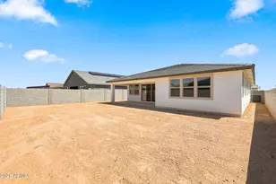 19032 W Stella Ave, Waddell, AZ 85355 - Photo 37