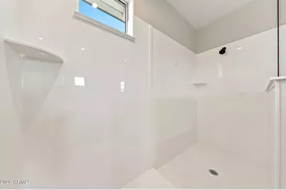 19032 W Stella Avenue, Waddell, AZ 85355 - Photo 23