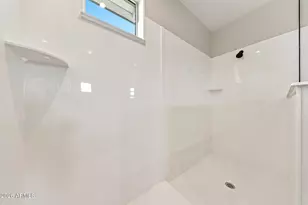 19032 W Stella Ave, Waddell, AZ 85355 - Photo 23