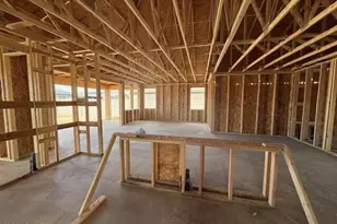 19032 W Stella Ave, Waddell, AZ 85355 - Photo 5