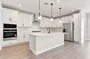 19032 W Stella Ave, Waddell, AZ 85355 - Photo 13