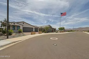 19032 W Stella Ave, Waddell, AZ 85355 - Photo 51
