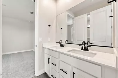 19032 W Stella Avenue, Waddell, AZ 85355 - Photo 27