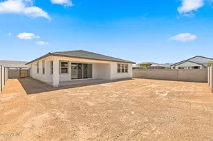 19032 W Stella Ave, Waddell, AZ 85355 - Photo 35