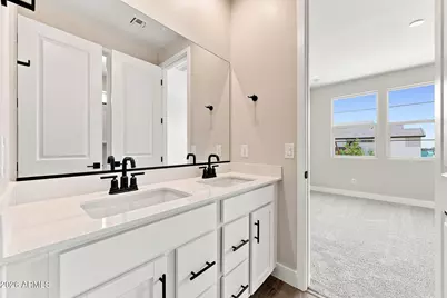 19032 W Stella Avenue, Waddell, AZ 85355 - Photo 29