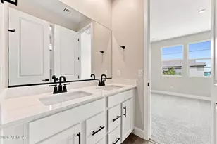 19032 W Stella Ave, Waddell, AZ 85355 - Photo 29