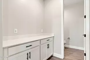 19032 W Stella Ave, Waddell, AZ 85355 - Photo 31