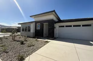 19032 W Stella Ave, Waddell, AZ 85355 - Photo 1