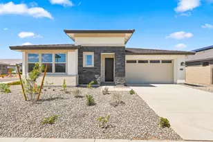 19032 W Stella Ave, Waddell, AZ 85355 - Photo 1