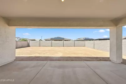 19032 W Stella Avenue, Waddell, AZ 85355 - Photo 33