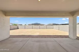 19032 W Stella Ave, Waddell, AZ 85355 - Photo 33