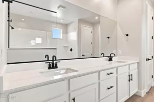 19032 W Stella Ave, Waddell, AZ 85355 - Photo 21