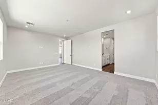 19032 W Stella Ave, Waddell, AZ 85355 - Photo 25