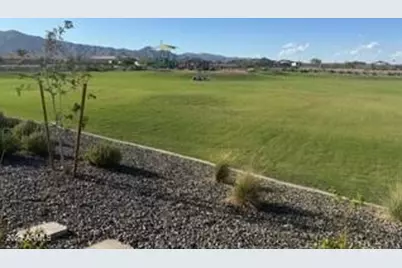 19032 W Stella Avenue, Waddell, AZ 85355 - Photo 15
