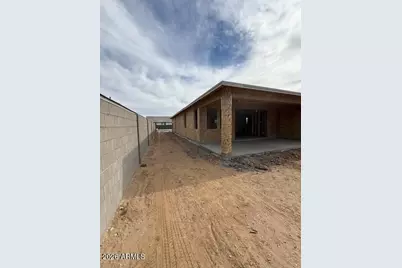 19032 W Stella Avenue, Waddell, AZ 85355 - Photo 9