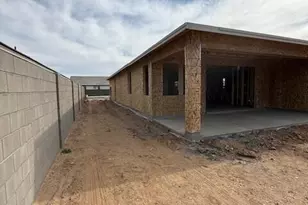 19032 W Stella Ave, Waddell, AZ 85355 - Photo 9