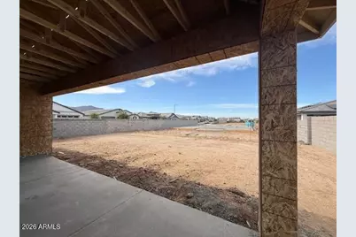 19032 W Stella Avenue, Waddell, AZ 85355 - Photo 7