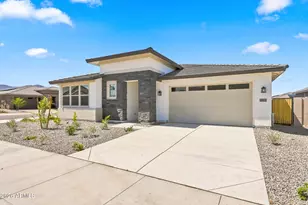19032 W Stella Ave, Waddell, AZ 85355 - Photo 39