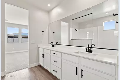19032 W Stella Avenue, Waddell, AZ 85355 - Photo 19