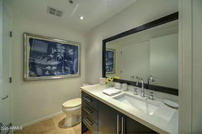 7151 E Rancho Vista Drive #3010, Scottsdale, AZ 85251 - Photo 5